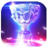 英雄聯(lián)盟電競(jìng)經(jīng)理蘋果手機(jī)版 v3.2.0.5531 安卓版