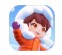 騰訊扣叮編程平臺PC版 v1.0