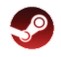steam蒸汽平臺官網(wǎng)PC版 v2.10.91.91 安卓版