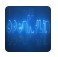 開放麒麟openKylin官網(wǎng)正式版 v1.0