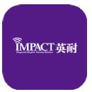 英耐商務(wù)英語 v4.12.0安卓版