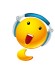 iSpeak(IS語音)  v8.2.2207.0502官方版 