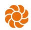 XTrain Manager(培訓管理軟件) v4.8.4官方版