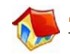 寫(xiě)字樓租賃信息化管理平臺(tái) v11.2.1.0官方版