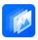 萬(wàn)能圖片壓縮 v1.0.0.0官方版