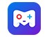 3DM網游加速器 v2.0.0.0官方版