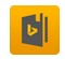 微軟必應詞典 v3.5.4.1