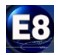 e8進銷存管理軟件  v10.6官方版