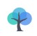 RemNote(思維筆記)  v1.8.13官方版