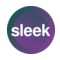 sleek(待辦清單軟件)  v1.2.1官方版