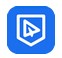 藍(lán)信電腦版  v7.33.37官方版
