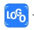 一鍵Logo設(shè)計(jì)  v1.2.1官方版
