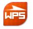 WPS Office 2013專業(yè)增強(qiáng)版PC v9.1.0.5026