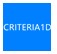 CRITERIA1D(一維農(nóng)業(yè)水文模型)  v1.5.5官方版