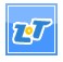  優(yōu)誠(chéng)婚慶公司管理系統(tǒng)  v22.0711官方版