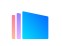 360畫(huà)報(bào)  v3.0.60.0官方版