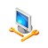 usb restore(u盤寫保護(hù)解除軟件)  v3.13.0.0免費(fèi)版
