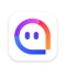 陌陌直播伴侶  v5.4.7.3官方版
