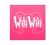 wiliwili v0.3.0