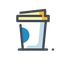 Digao Desk進程監(jiān)控工具 v1.3.1