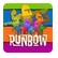 Runbow v1.0