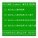 Training Win11 ISO Tools(繞過Win11硬件檢測軟件)  v1.2免費版