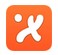 飛鴿傳書(shū) v5.1.201202