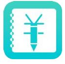 有魚記 v1.0 安卓版