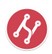 switchhosts v3.5.0.0