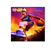 NBA2K23電影級(jí)畫(huà)質(zhì)補(bǔ)丁 v3.0