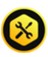  MatrixInstaller v0.9.55.0 