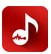 閃電音頻格式轉換器 v3.3.3.0