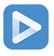 ev剪輯 v2.3.3