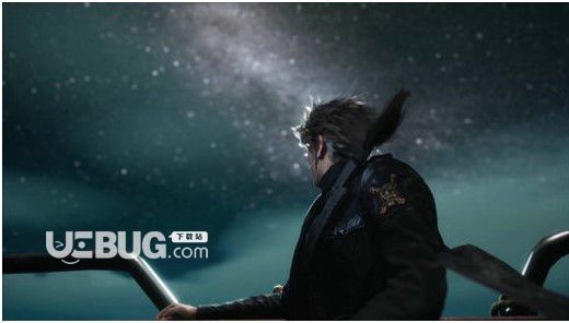 《失落之魂》什么時候發(fā)售失落之魂發(fā)售時間介紹