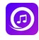嗨格式音頻轉換器 v1.0.845.0