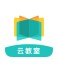 樂學(xué)東方  v2.17.0官方版
