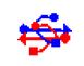 USB設(shè)備樹(shù)查看器 v3.1.5