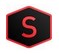 Sound Forge2023最新版 v2023