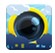 動畫工房 v1.0.0.0