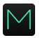 音悅臺 v2.0.1.0