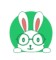  超級兔子數據恢復 ?v2.22.24.277官方版