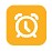 簡易小鬧鐘Chrome插件 ?v13.2官方版