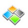 honeyview v5.45.0.0