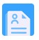 全民簡歷 v1.0.2