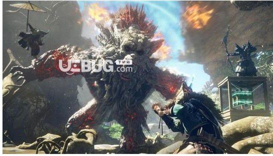 《狂野之心》和怪物獵人哪個(gè)好玩狂野之心和怪物獵人差別介紹