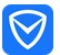 騰訊電腦管家體驗(yàn)版 v13.10