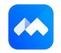 騰訊會議國際版 v3.14.10