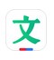 百度文庫電腦版 v1.1.2.0