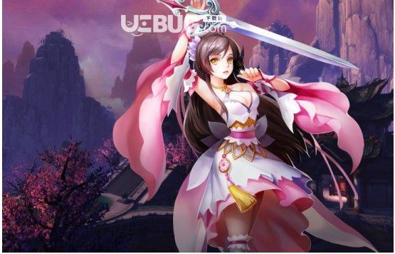 《英魂之刃》小龍女最強出裝是什么英魂之刃小龍女最強出裝一覽