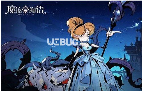 《魔鏡物語》古都怎么過魔鏡物語古都通關(guān)秘籍